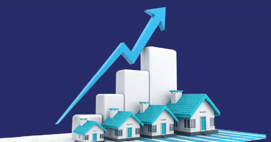 Real Estate Marketing Ideas to Dominate in Pakistan