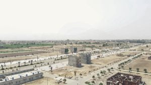 New Lahore City Phase 4