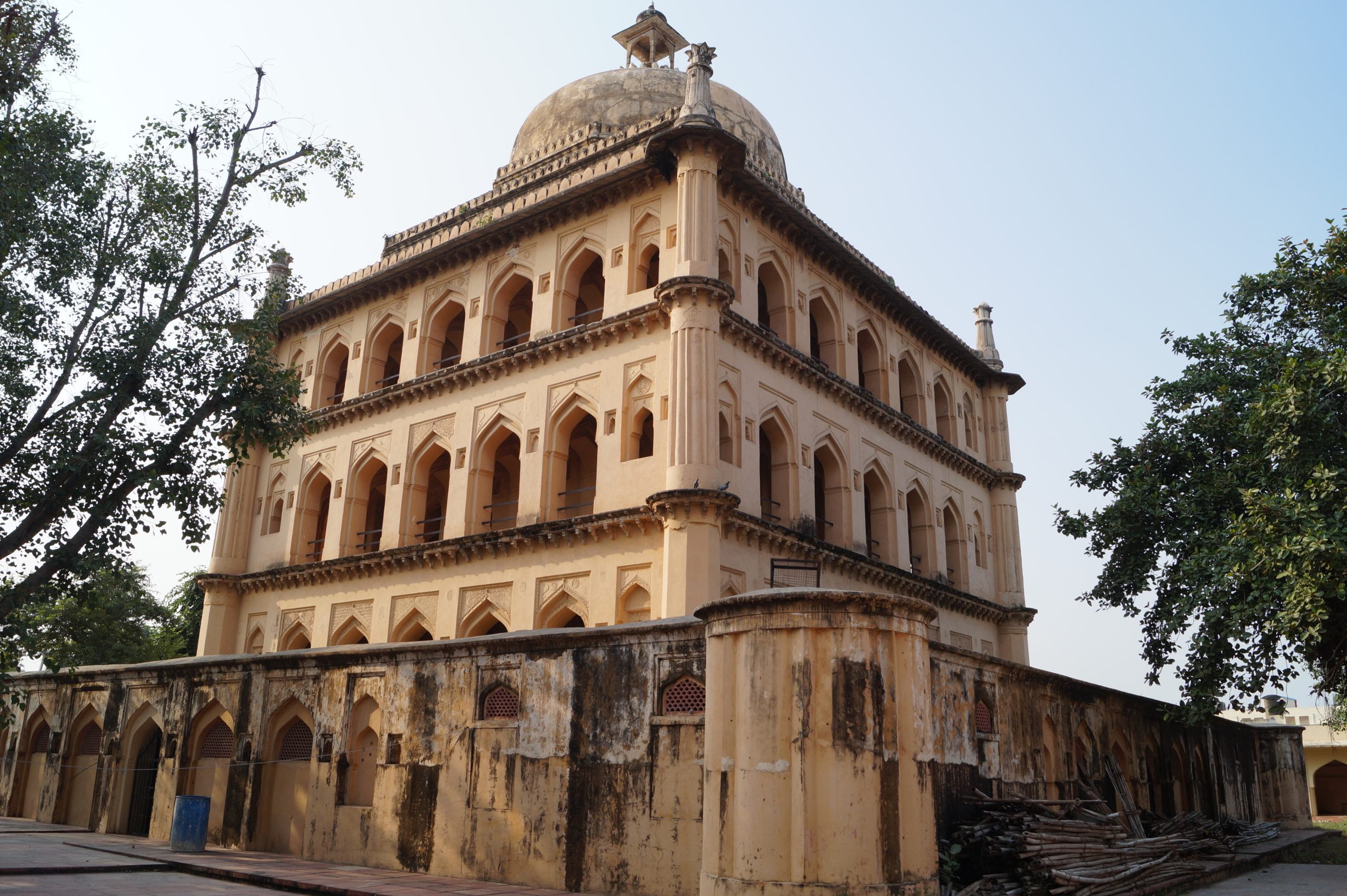 Best real estate marketing company in Fateh Jang