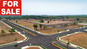 Selling Your Plot? Say YES to These Strategies for Fast Results