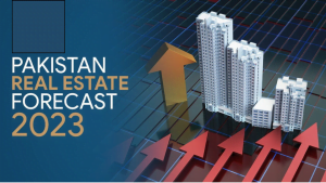 Will the Real Estate Sector of Pakistan Flourish After the Budget 2023-2024?