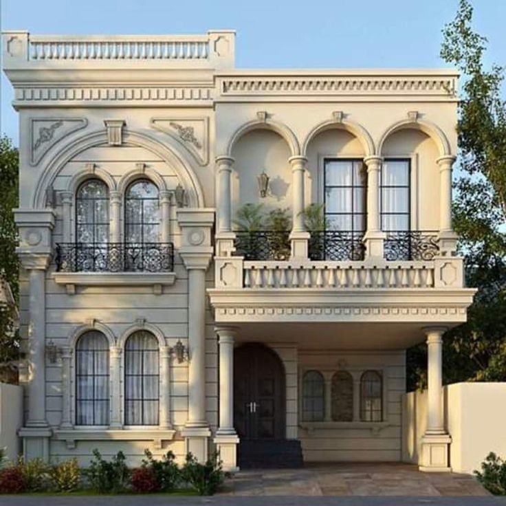 Our Comprehensive Home Construction Process