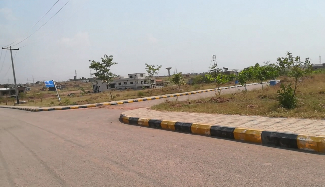 pechs-islamabad-ratings-noc-payment-plan-location-map-buildings-pk